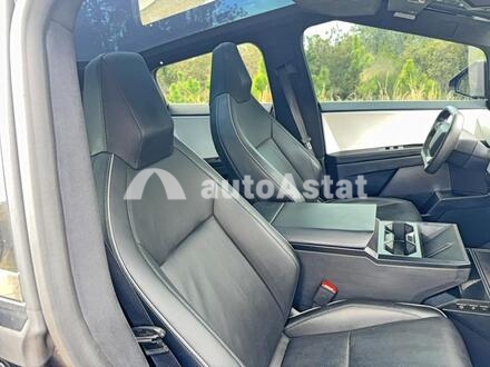 2024 Tesla #5