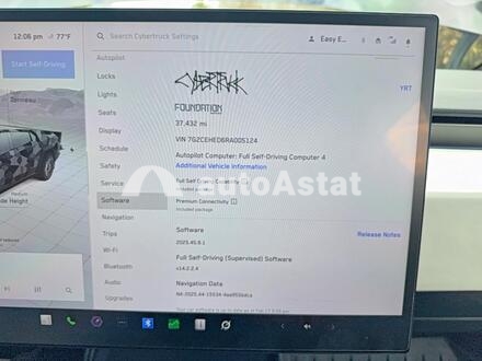 2024 Tesla #8