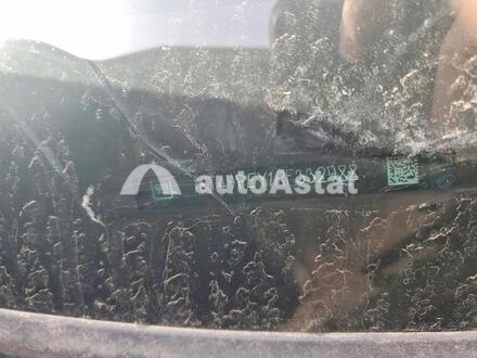 2024 GMC #12