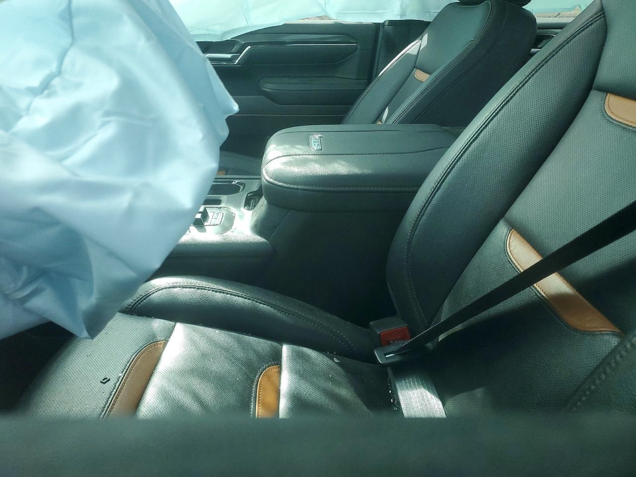 2024 GMC #7