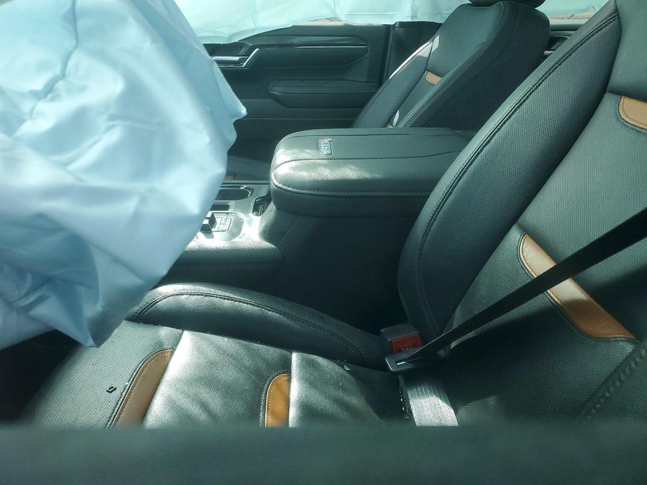2024 GMC #9