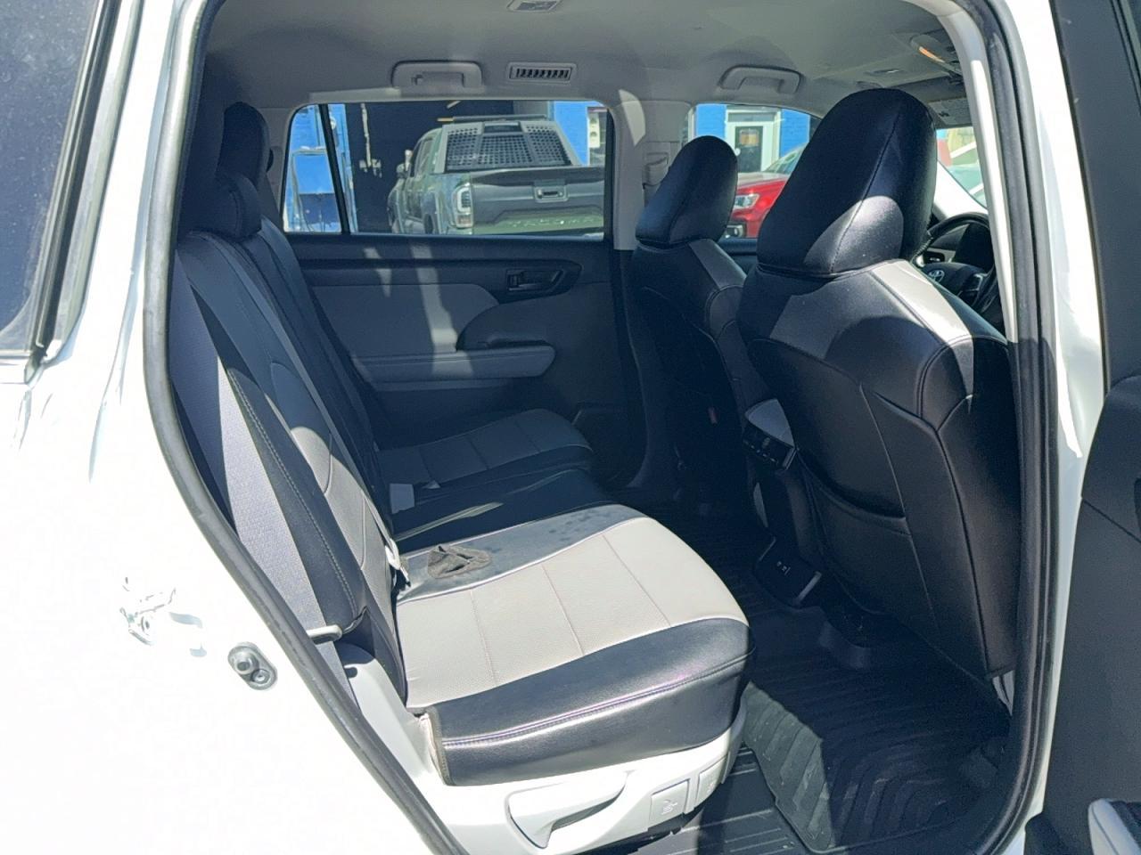 2020 Toyota #6
