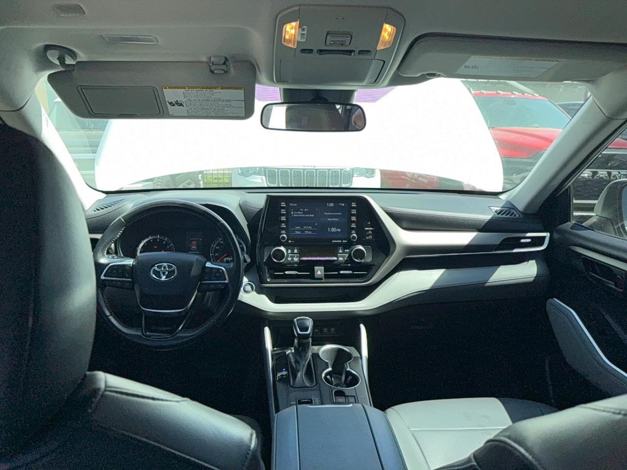 2020 Toyota #9