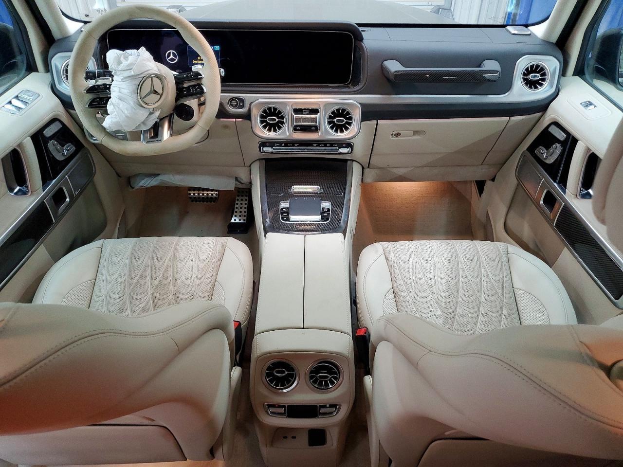2026 Mercedes-Benz #8