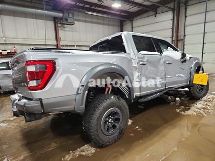 2022 Ford #3