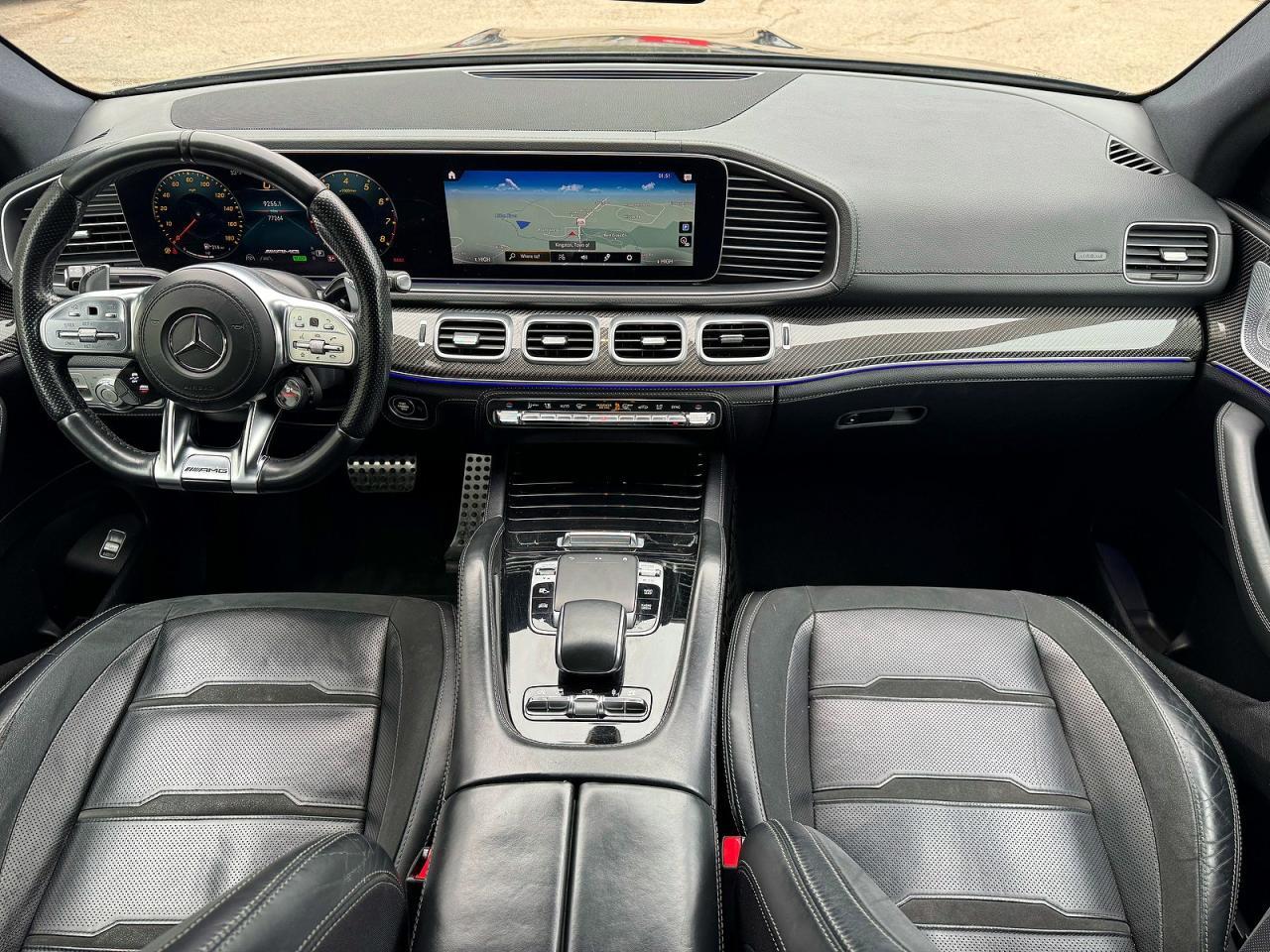 2021 Mercedes-Benz #11