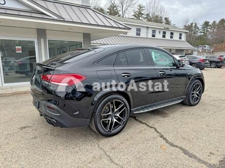 2021 Mercedes-Benz #4