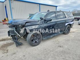 AutoAstat фото 1
