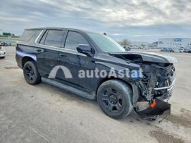 AutoAstat фото 4