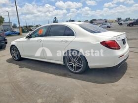 AutoAstat фото 2