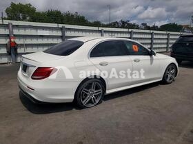 AutoAstat фото 3