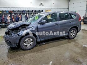 AutoAstat фото 1