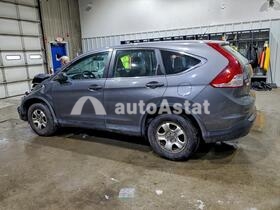 AutoAstat фото 2