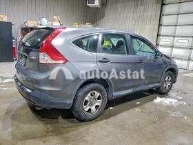AutoAstat фото 3