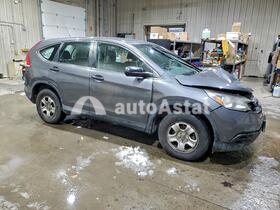 AutoAstat фото 4