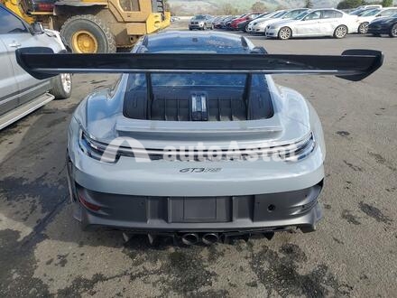 2024 Porsche #6