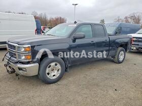 AutoAstat фото 1
