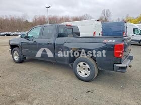 AutoAstat фото 2