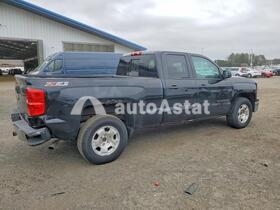 AutoAstat фото 3
