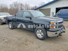 AutoAstat фото 4