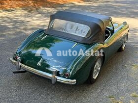 AutoAstat фото 4