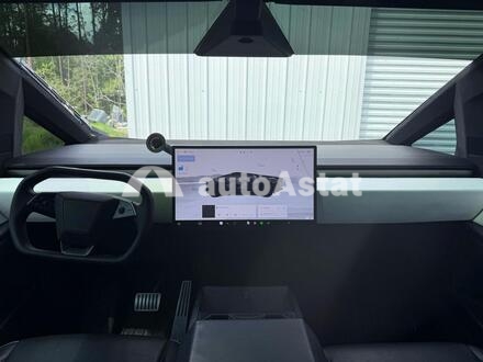 2024 Tesla #9