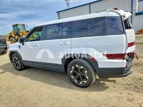 AutoAstat фото 2