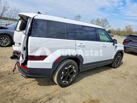 AutoAstat фото 3