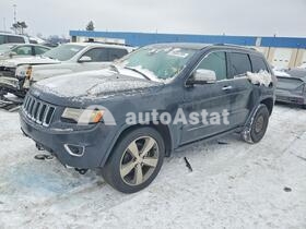 AutoAstat фото 1