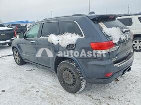 AutoAstat фото 2