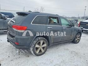 AutoAstat фото 3