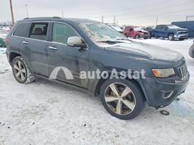 AutoAstat фото 4