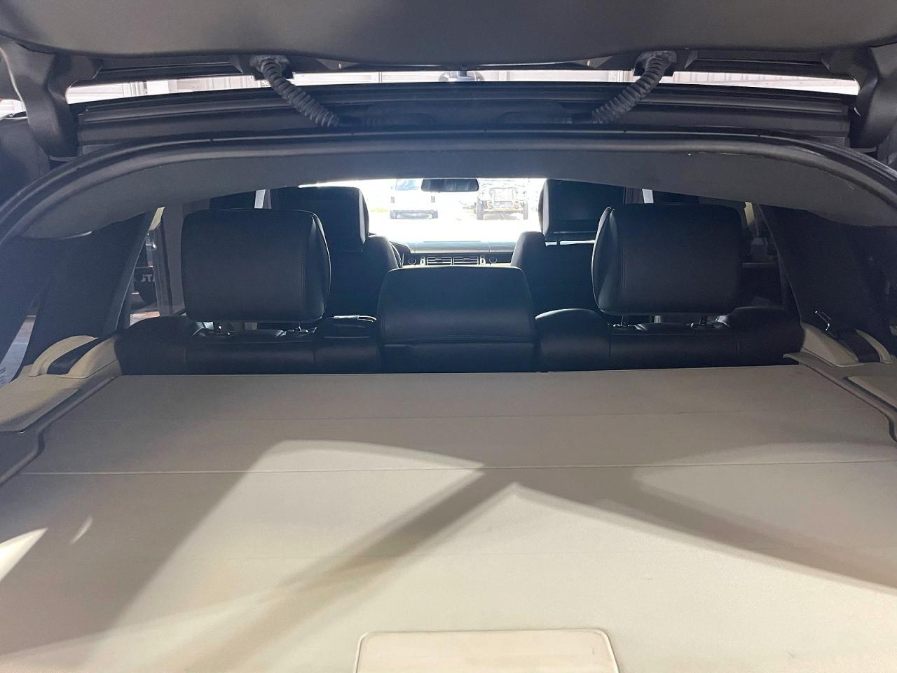 2014 Land Rover #11