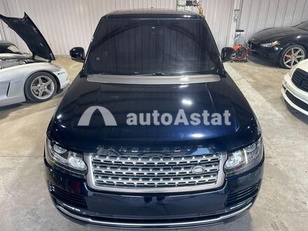 2014 Land Rover #13