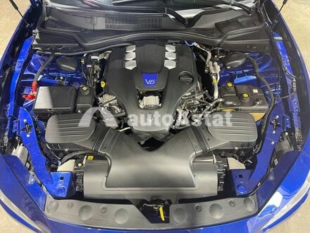 2014 Maserati #7