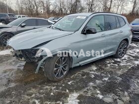 AutoAstat фото 1