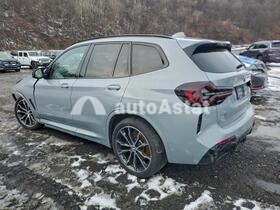 AutoAstat фото 2