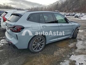 AutoAstat фото 3