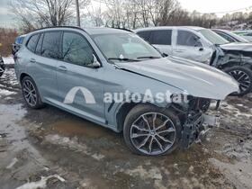 AutoAstat фото 4