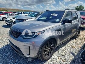 AutoAstat фото 1