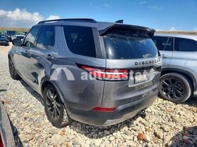AutoAstat фото 2
