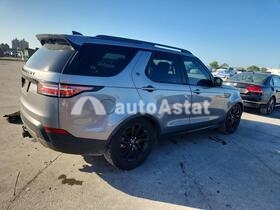 AutoAstat фото 3