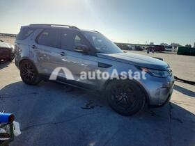 AutoAstat фото 4