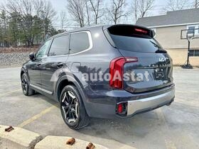 AutoAstat фото 2
