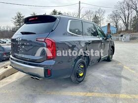 AutoAstat фото 3