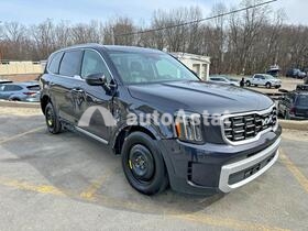 AutoAstat фото 4