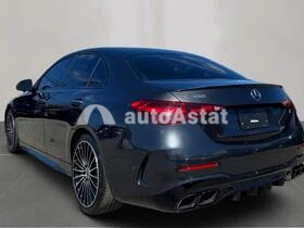 2023 Mercedes-Benz C-Class #3