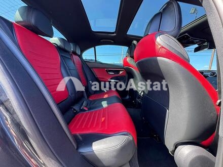 2023 Mercedes-Benz #6