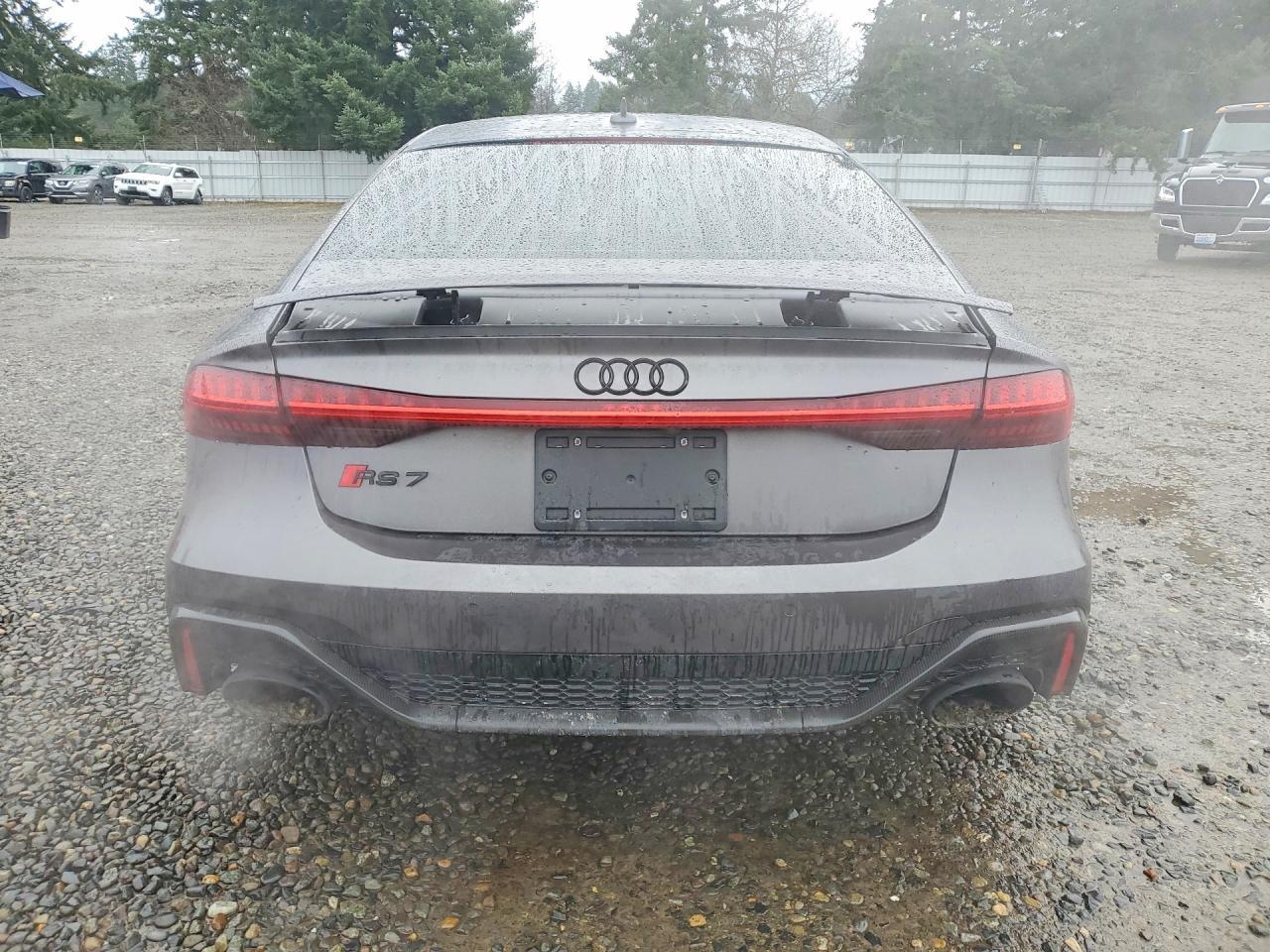 2021 Audi #6
