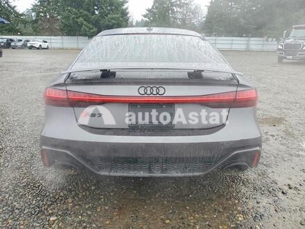 2021 Audi #6